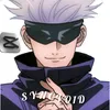 syncv01d