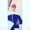 zoheir331