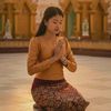 hnin.you.lwin