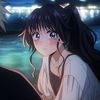 𐙚♡.ミノリ