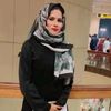 anchal.chaudhary13