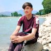 m.amirfatherofcricket