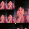 ma.sapal244