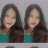 sls_lsy22