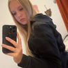 yessi1543