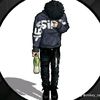 ayush_3689