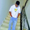 aboy08436