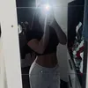 _giogispam_