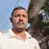 ravi.ravi393