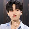 quanghung2_masterd