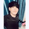 thesa0851