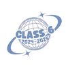 Class six  (ALUMNI)