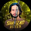 shahzad_editx_as