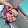 ammar.shehadah