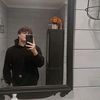 connor.zelasko6