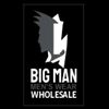 bigmanstor2