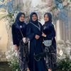 atikah.tika68