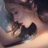 diemthi808