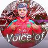 its_me_nazmul20
