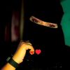 __pori_moni__6