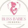blissbabiesx3