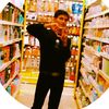 md.fasil24