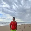 jolyver.delos.san