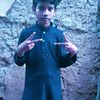 nitulradh