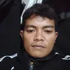 duen.rmahjrai