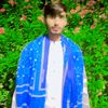 tajamal.husain97