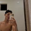 waxey85