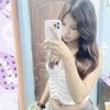 pom.puy64