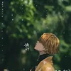mrhiroshitanaka