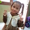 dinda02089