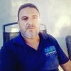 user5476082881960