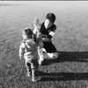 jenny_engen0