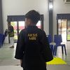 syahmiselek