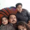 qamar.abbas9976