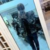 user9833155913300