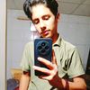 yaesr.tanha