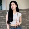 minh.qui33