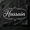 hussain36781