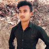 user5973782481221