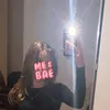sophieprvt002