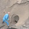 sandunloding34