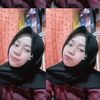 fafarr_farr