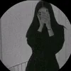 qasimsalih8