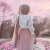 natawnmbetobzhymdayka