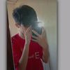 waleedjutt953