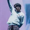 jhxpe.94